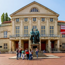 Weimar Nationaltheater