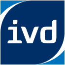 ivd logo